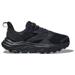 HOKA ONE ONE Anacapa low 2