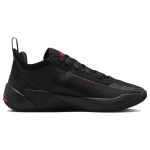 Jordan Luka 1 1 "Bred"