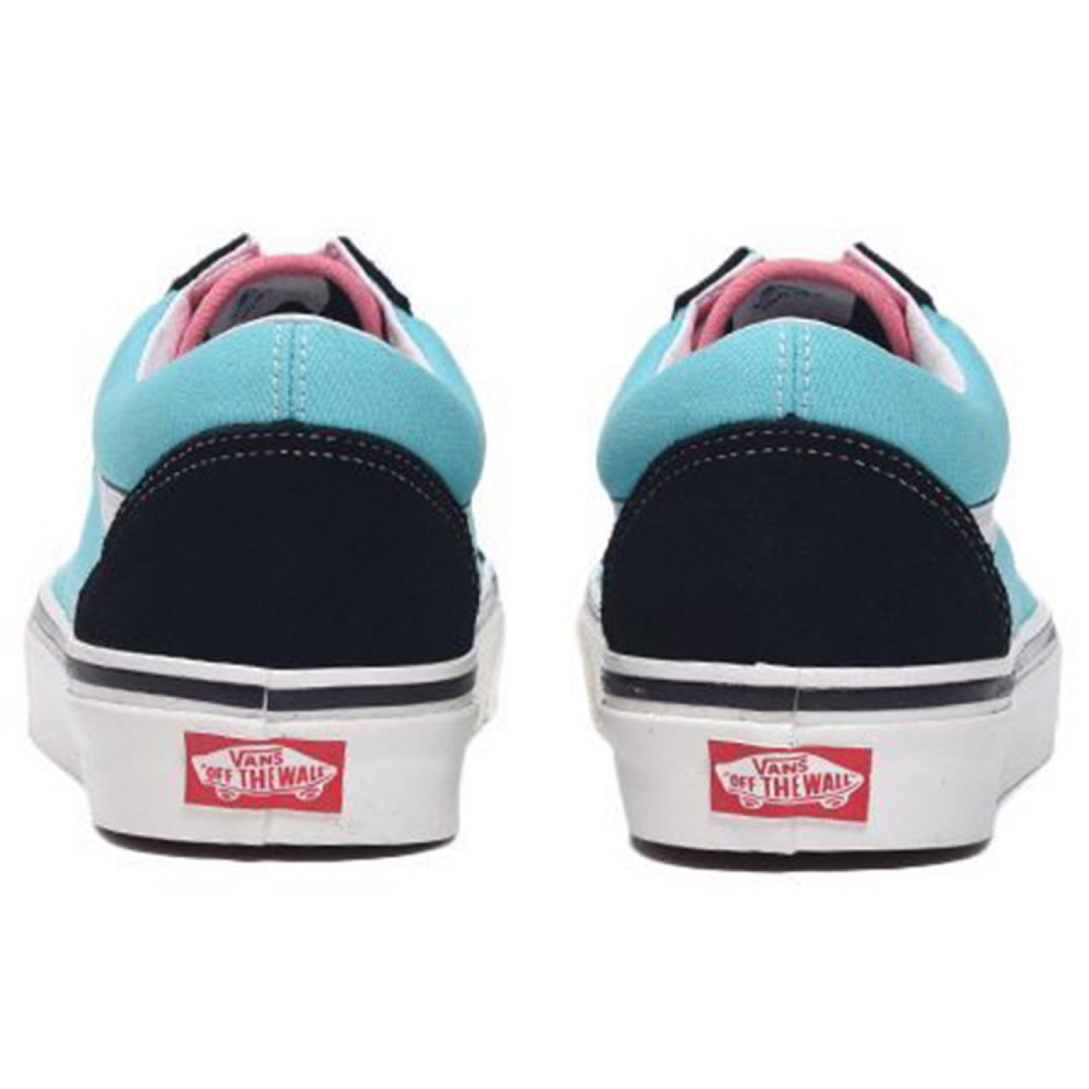 Vans Old Skool 36 Dx