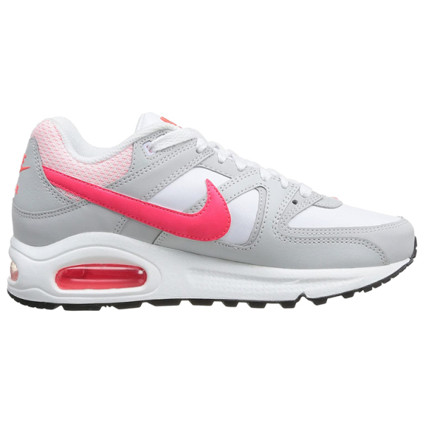 Nike Air Max Command