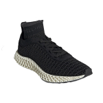 Adidas Alphaedge 4D