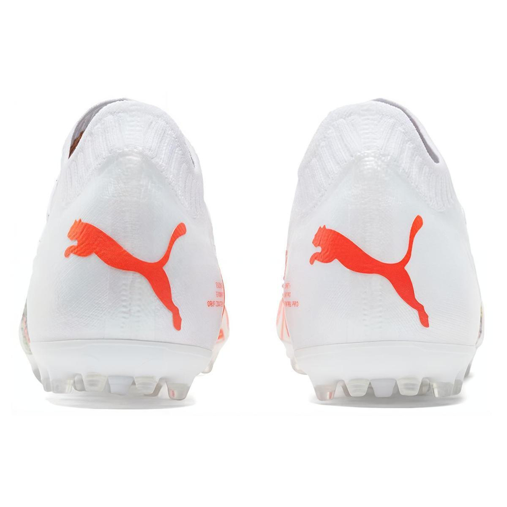 PUMA Future Z 1.1 MG（ ）AG（ ）