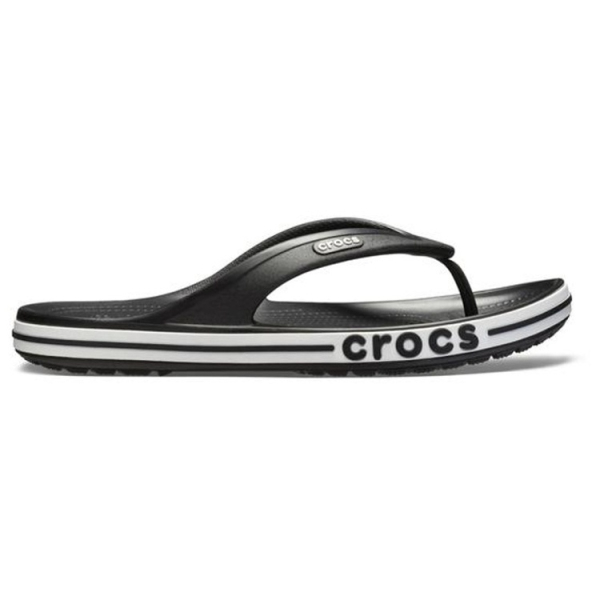 Crocs Crocband