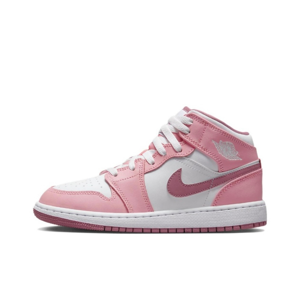 【 】 Jordan Air Jordan 1