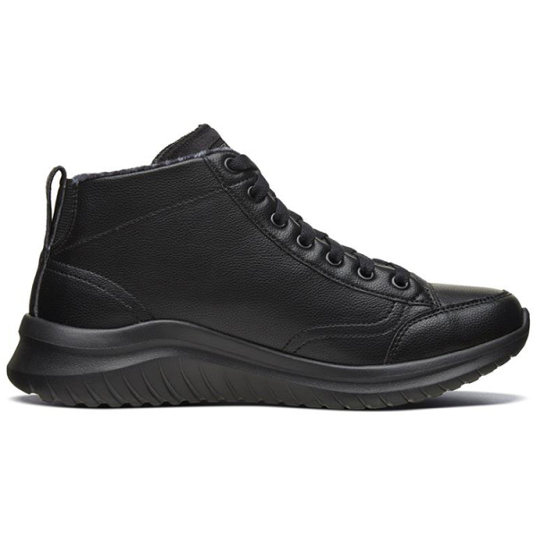 Skechers Ultra Flex 2.0
