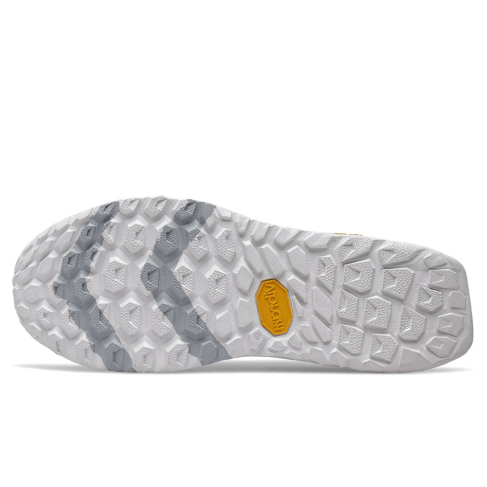 New Balance NB Fresh Foam Gobi