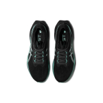 Asics Novablast 3 Llte-Show