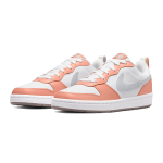 Nike Court Borough Low 2 SE