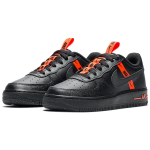 Nike AIR FORCE 1 WILD