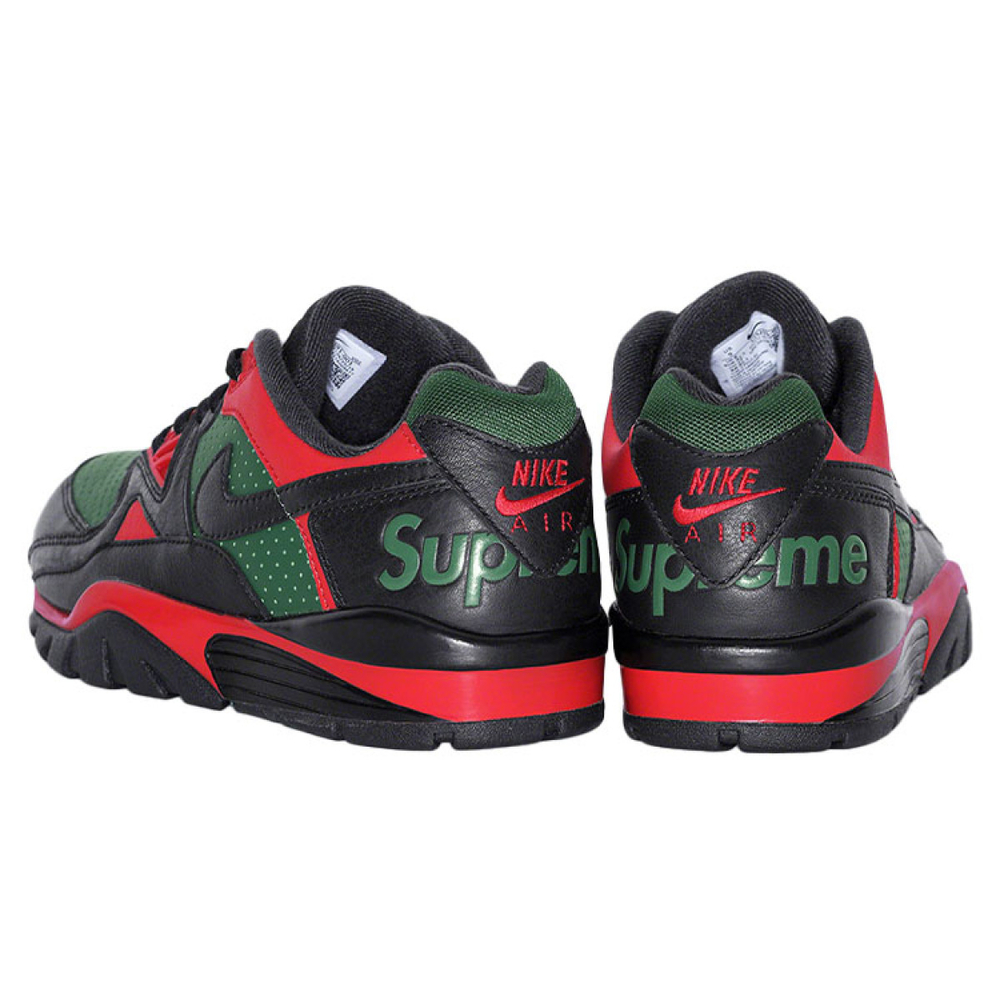 Nike Air Cross Trainer 3