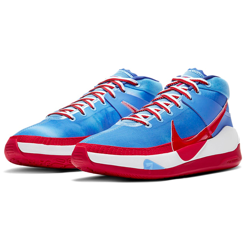 Nike KD 13 TPU