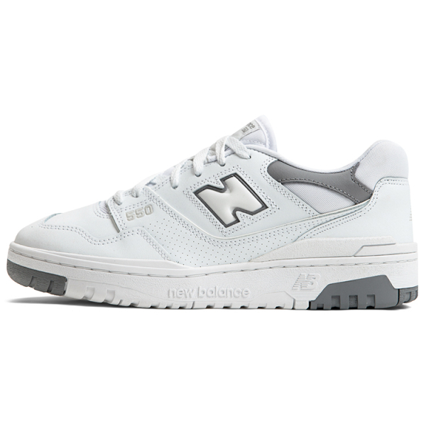 New Balance NB 550