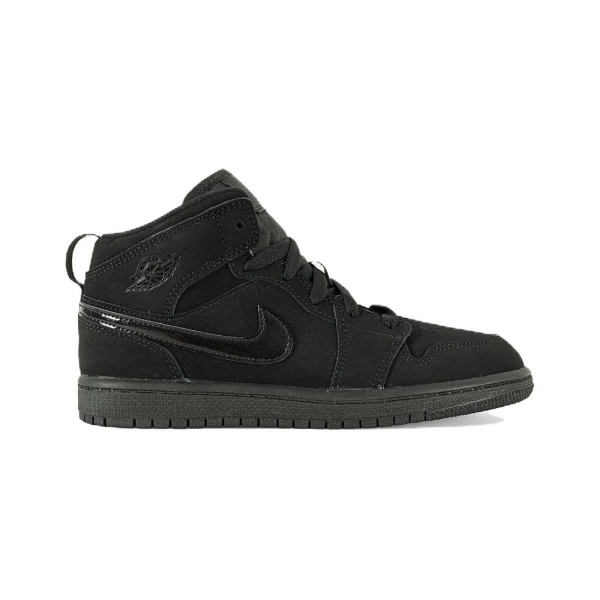 Jordan Air Jordan 1