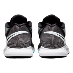 Nike Kyrie 8 EP 8 ( 9)
