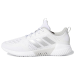 Adidas CLIMACOOL BOUNCE Bounce Summer.Rdy U