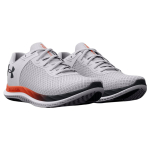Under Armour Charged Breeze 2