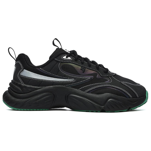 FILA FUSION Conch TPU