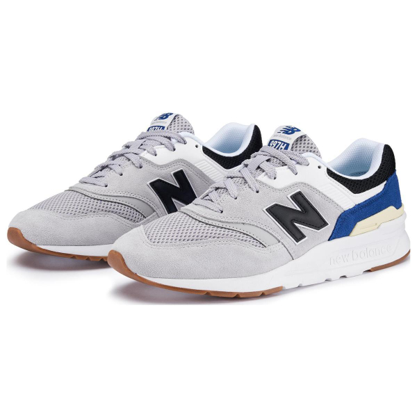 New Balance NB 997H