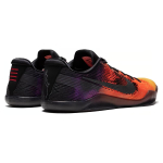 Nike Kobe 11 Sunset
