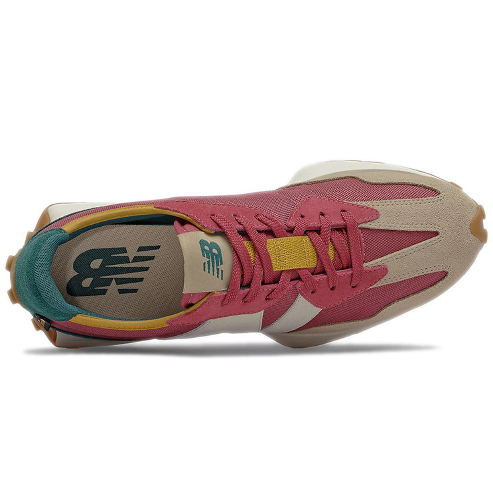 New Balance NB 327
