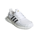 Adidas ULT