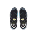 PUMA Trc Blaze