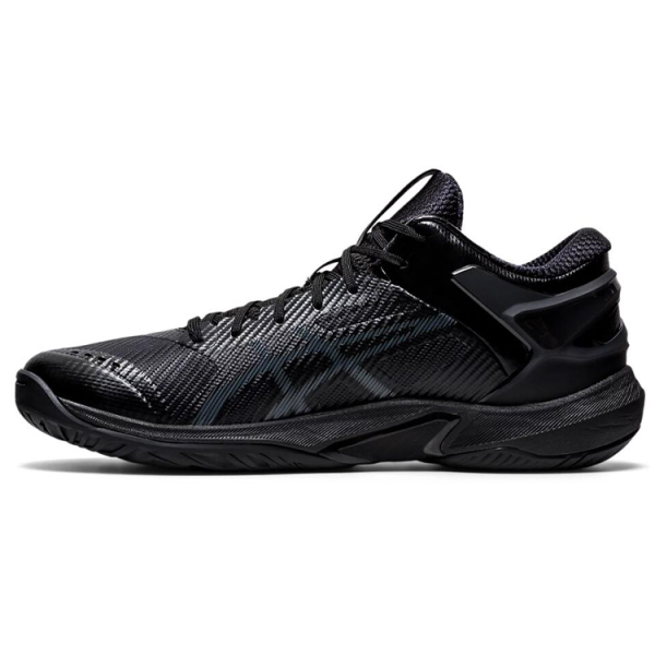 Asics Gel-Burst 24 Low