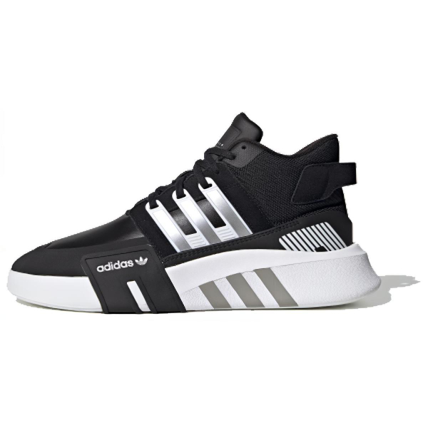 Adidas originals Eqt Bask Adv