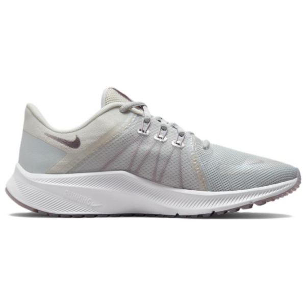 Nike Quest 4 PRM