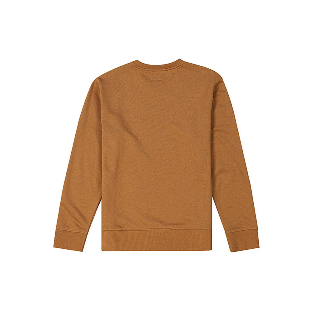 Timberland Logo