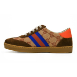 GUCCI G
