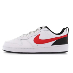 【 】 Nike Court Borough Low 2 GS