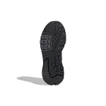 Adidas originals Nite Jogger