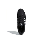 Adidas Falcon Elite 3