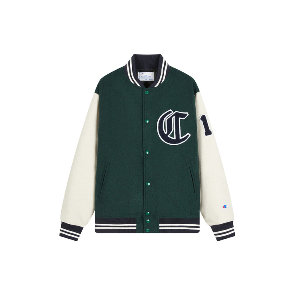 Champion FW23 Campus
