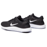 Nike Flex 2018 RN