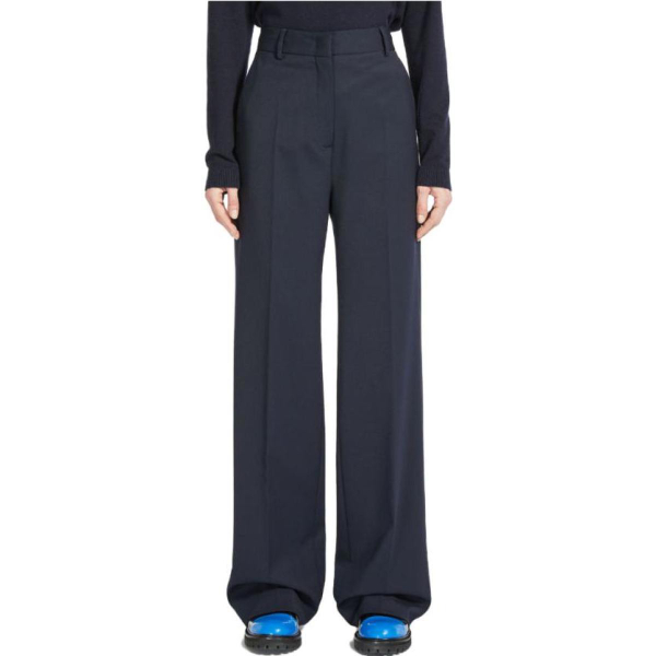 WEEKEND MaxMara FW23