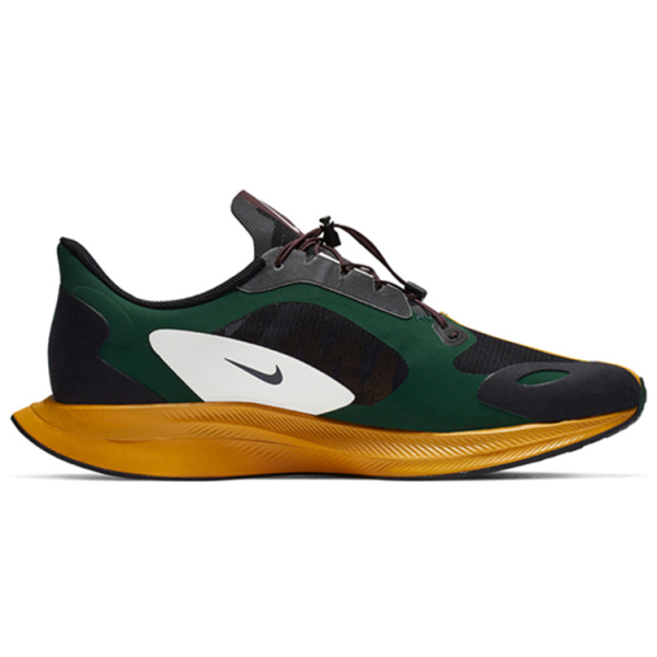GYAKUSOU x Nike Pegasus 35