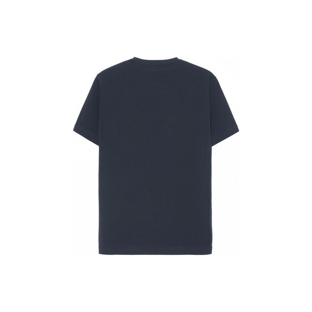 EMPORIO ARMANI Logo T