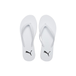 PUMA First Flip