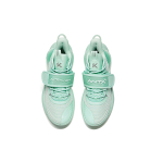 Anta 3