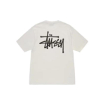 Stussy T
