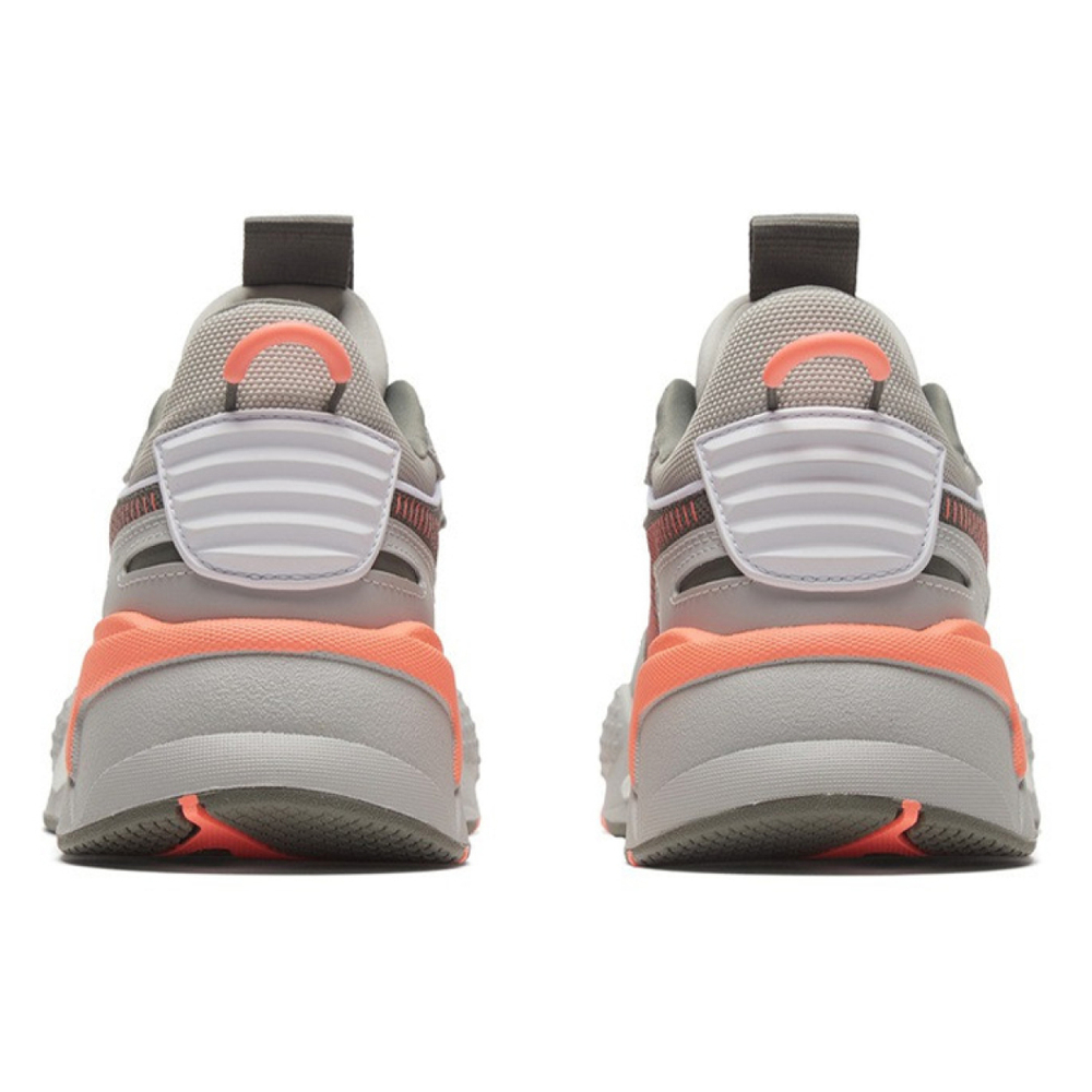 PUMA RS-X Drive