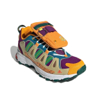 Disney/ x adidas Superturf