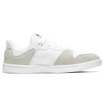 Nike SB Alleyoop