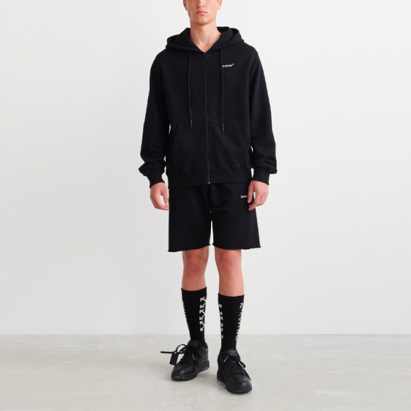 OFF-WHITE SS22