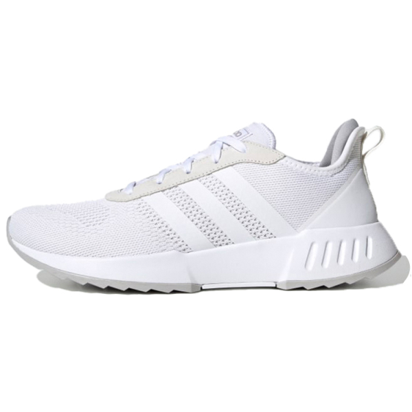 Adidas neo Phosphere