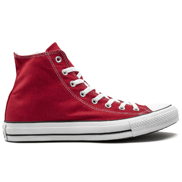 Converse All Star BB Prototype CX Chuck Taylor Hi Top