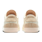 Nike Blazer lx