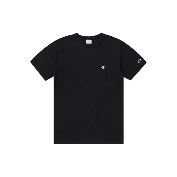 Champion T